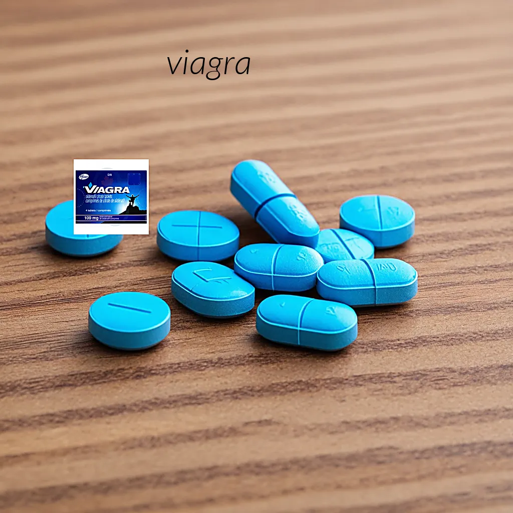 Viagra femenina precio